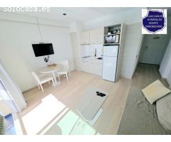 Apartamento en Alquiler en Mogán, Las Palmas
