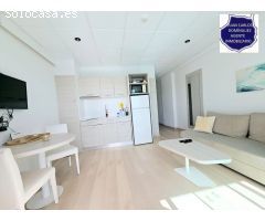 Apartamento en Alquiler en Mogán, Las Palmas