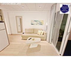 Apartamento en Alquiler en Mogán, Las Palmas