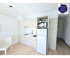 Apartamento en Alquiler en Mogán, Las Palmas