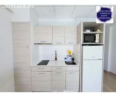 Apartamento en Alquiler en Mogán, Las Palmas