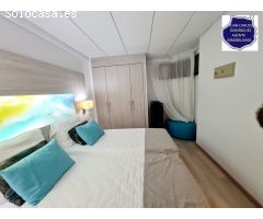 Apartamento en Alquiler en Mogán, Las Palmas