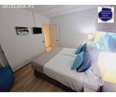 Apartamento en Alquiler en Mogán, Las Palmas