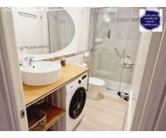 Apartamento en Alquiler en Mogán, Las Palmas