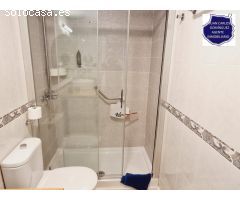 Apartamento en Alquiler en Mogán, Las Palmas