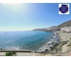 Apartamento en Alquiler en Mogán, Las Palmas