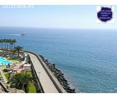 Apartamento en Alquiler en Mogán, Las Palmas