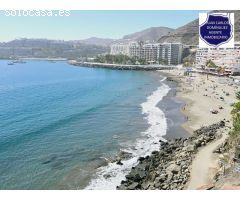 Apartamento en Alquiler en Mogán, Las Palmas