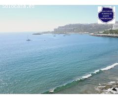Apartamento en Alquiler en Mogán, Las Palmas