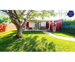 Bungalow en Alquiler en San Bartolome de Tirajana, Las Palmas