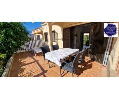 Bungalow en Alquiler en San Bartolome de Tirajana, Las Palmas