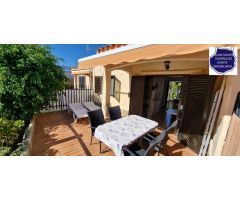 Bungalow en Alquiler en San Bartolome de Tirajana, Las Palmas