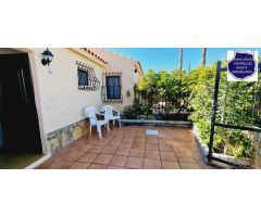 Bungalow en Alquiler en San Bartolome de Tirajana, Las Palmas