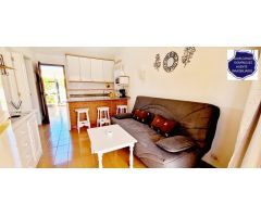 Bungalow en Alquiler en San Bartolome de Tirajana, Las Palmas
