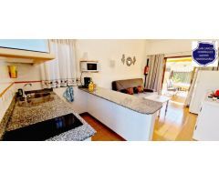 Bungalow en Alquiler en San Bartolome de Tirajana, Las Palmas