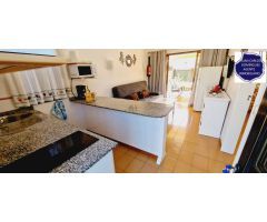 Bungalow en Alquiler en San Bartolome de Tirajana, Las Palmas