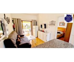 Bungalow en Alquiler en San Bartolome de Tirajana, Las Palmas
