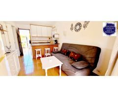 Bungalow en Alquiler en San Bartolome de Tirajana, Las Palmas