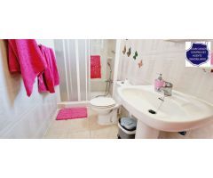 Bungalow en Alquiler en San Bartolome de Tirajana, Las Palmas