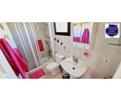 Bungalow en Alquiler en San Bartolome de Tirajana, Las Palmas
