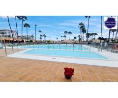 Bungalow en Alquiler en San Bartolome de Tirajana, Las Palmas