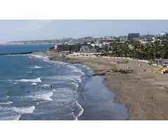 Apartamento en Alquiler en San Bartolome de Tirajana, Las Palmas