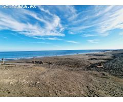 Apartamento en Alquiler en San Bartolome de Tirajana, Las Palmas