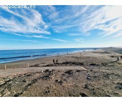 Apartamento en Alquiler en San Bartolome de Tirajana, Las Palmas