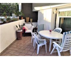 Apartamento en Alquiler en San Bartolome de Tirajana, Las Palmas