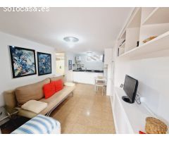 Apartamento en Alquiler en San Bartolome de Tirajana, Las Palmas