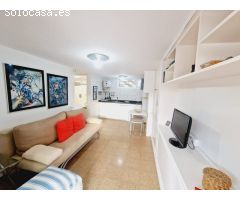 Apartamento en Alquiler en San Bartolome de Tirajana, Las Palmas