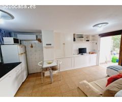 Apartamento en Alquiler en San Bartolome de Tirajana, Las Palmas