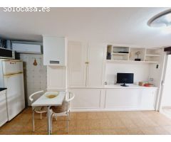 Apartamento en Alquiler en San Bartolome de Tirajana, Las Palmas