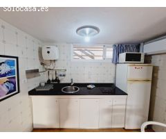 Apartamento en Alquiler en San Bartolome de Tirajana, Las Palmas