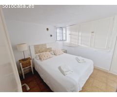 Apartamento en Alquiler en San Bartolome de Tirajana, Las Palmas