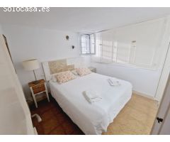 Apartamento en Alquiler en San Bartolome de Tirajana, Las Palmas