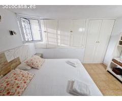 Apartamento en Alquiler en San Bartolome de Tirajana, Las Palmas
