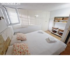 Apartamento en Alquiler en San Bartolome de Tirajana, Las Palmas