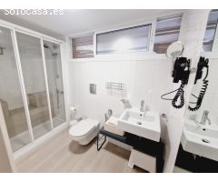 Apartamento en Alquiler en San Bartolome de Tirajana, Las Palmas