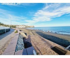 Apartamento en Alquiler en San Bartolome de Tirajana, Las Palmas