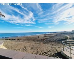 Apartamento en Alquiler en San Bartolome de Tirajana, Las Palmas