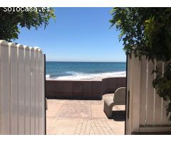 Apartamento en Alquiler en San Bartolome de Tirajana, Las Palmas