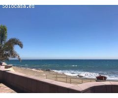 Apartamento en Alquiler en San Bartolome de Tirajana, Las Palmas