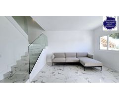 Chalet en Venta en San Bartolome de Tirajana, Las Palmas