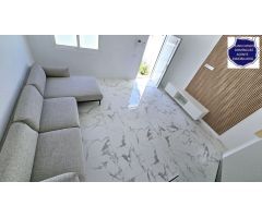 Chalet en Venta en San Bartolome de Tirajana, Las Palmas