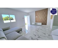 Chalet en Venta en San Bartolome de Tirajana, Las Palmas