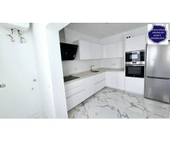 Chalet en Venta en San Bartolome de Tirajana, Las Palmas