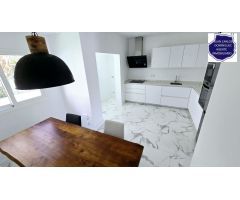 Chalet en Venta en San Bartolome de Tirajana, Las Palmas