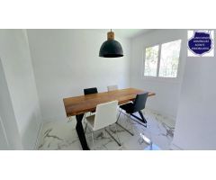 Chalet en Venta en San Bartolome de Tirajana, Las Palmas