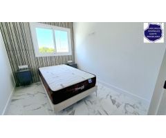 Chalet en Venta en San Bartolome de Tirajana, Las Palmas